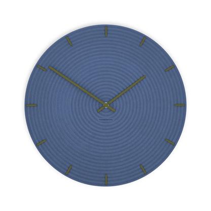 LXVAR Concentra_blau_khaki
