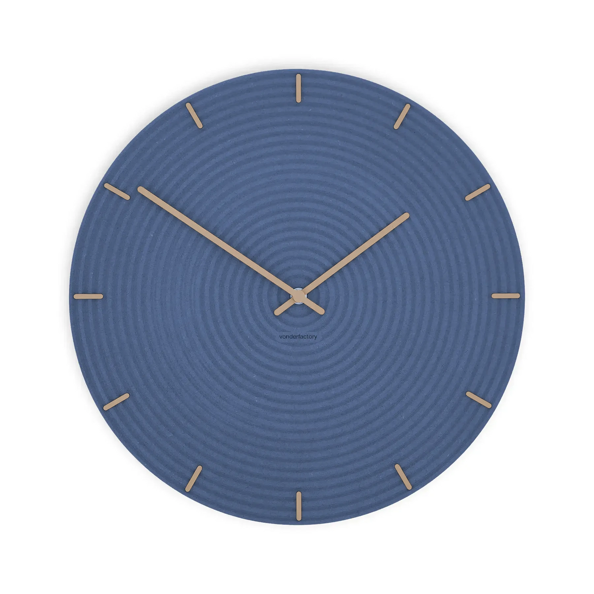 LXVAR Concentra_blau_latte