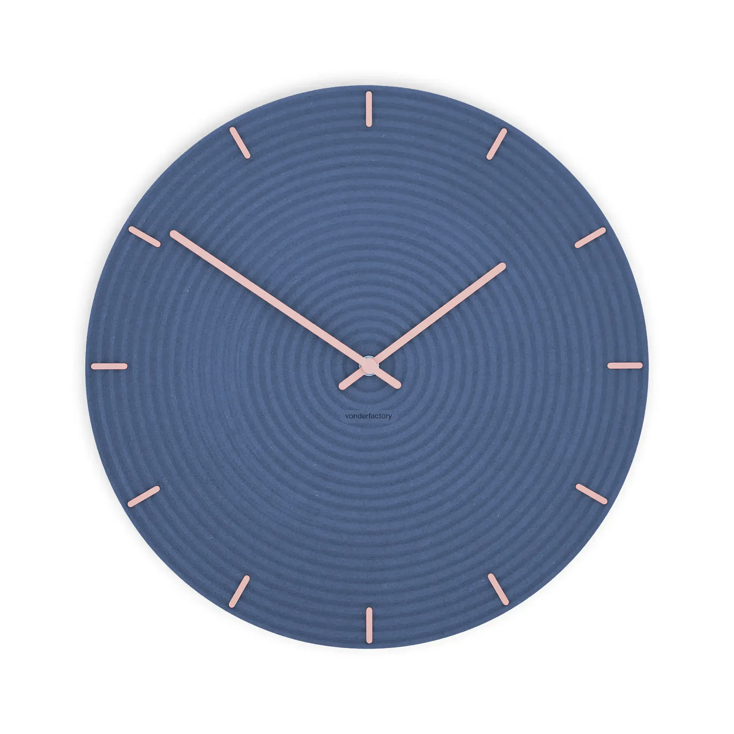LXVAR Concentra_blau_rosa