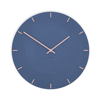 LXVAR Concentra_blau_rosa