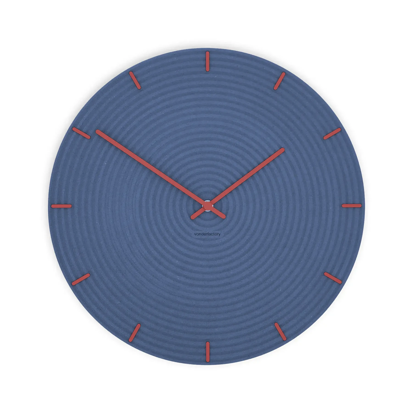 LXVAR Concentra_blau_rot