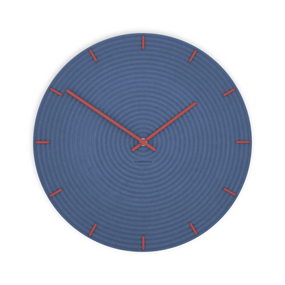 LXVAR Concentra_blau_rot