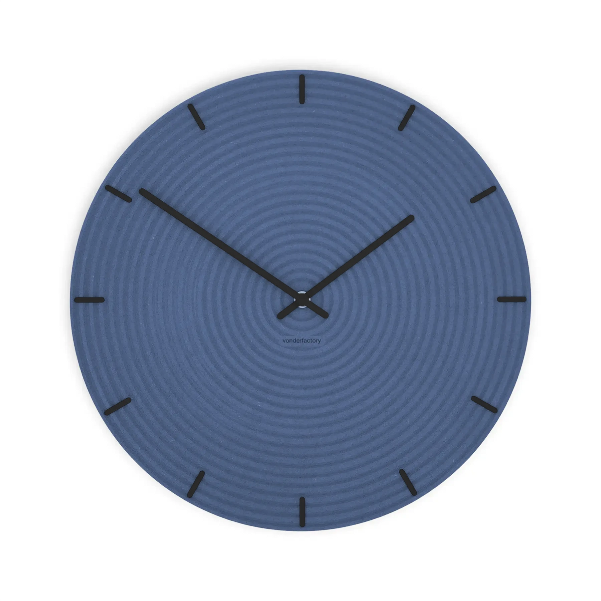 LXVAR Concentra_blau_schwarz