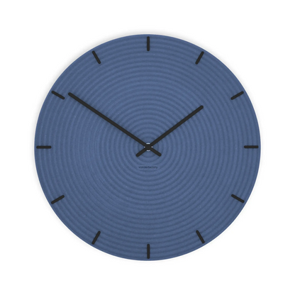 LXVAR Concentra_blau_schwarz