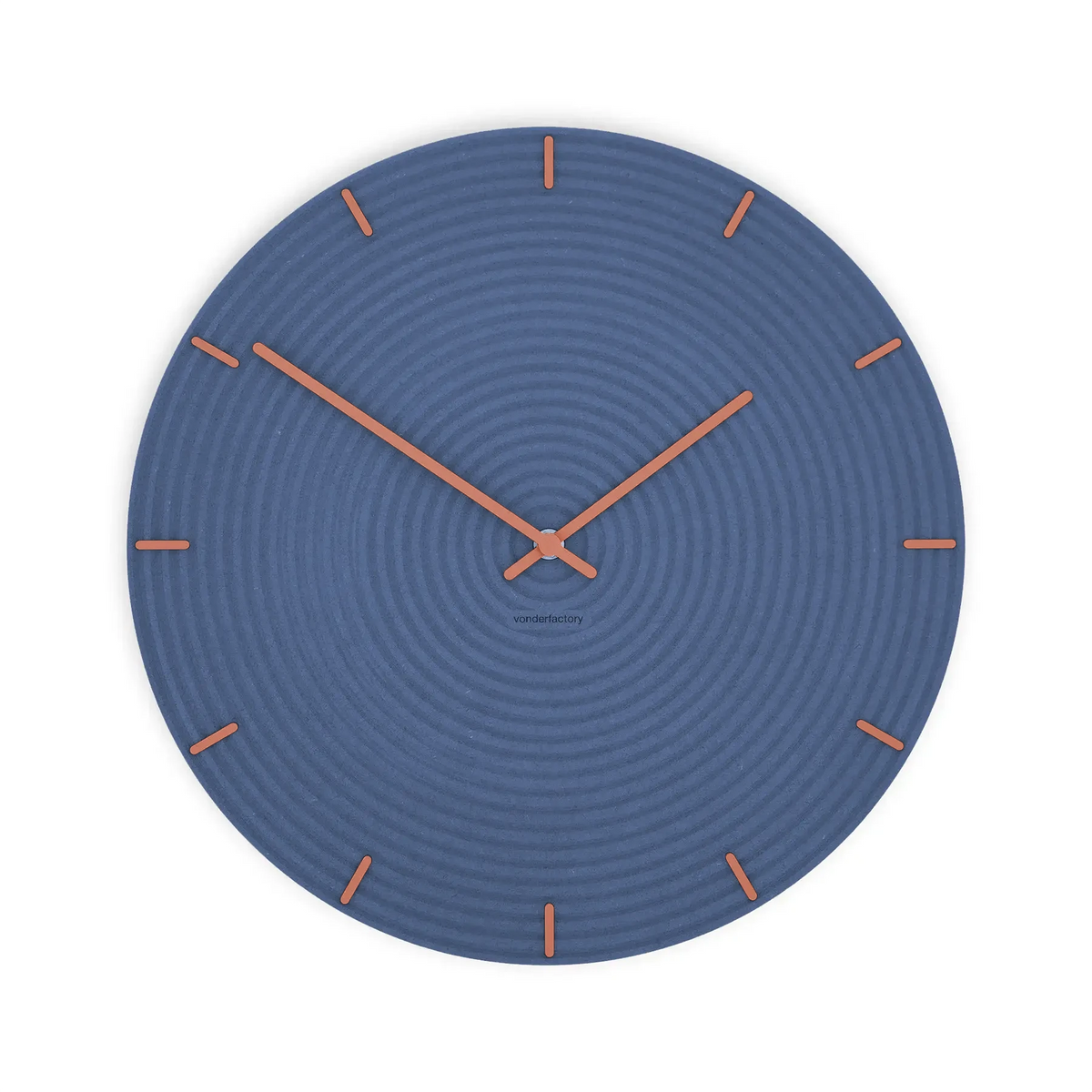 LXVAR Concentra_blau_terracotta