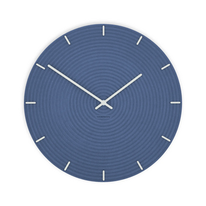 LXVAR Concentra_blau_weiss