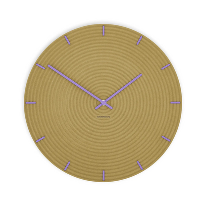 LXVAR Concentra_gelb_flieder