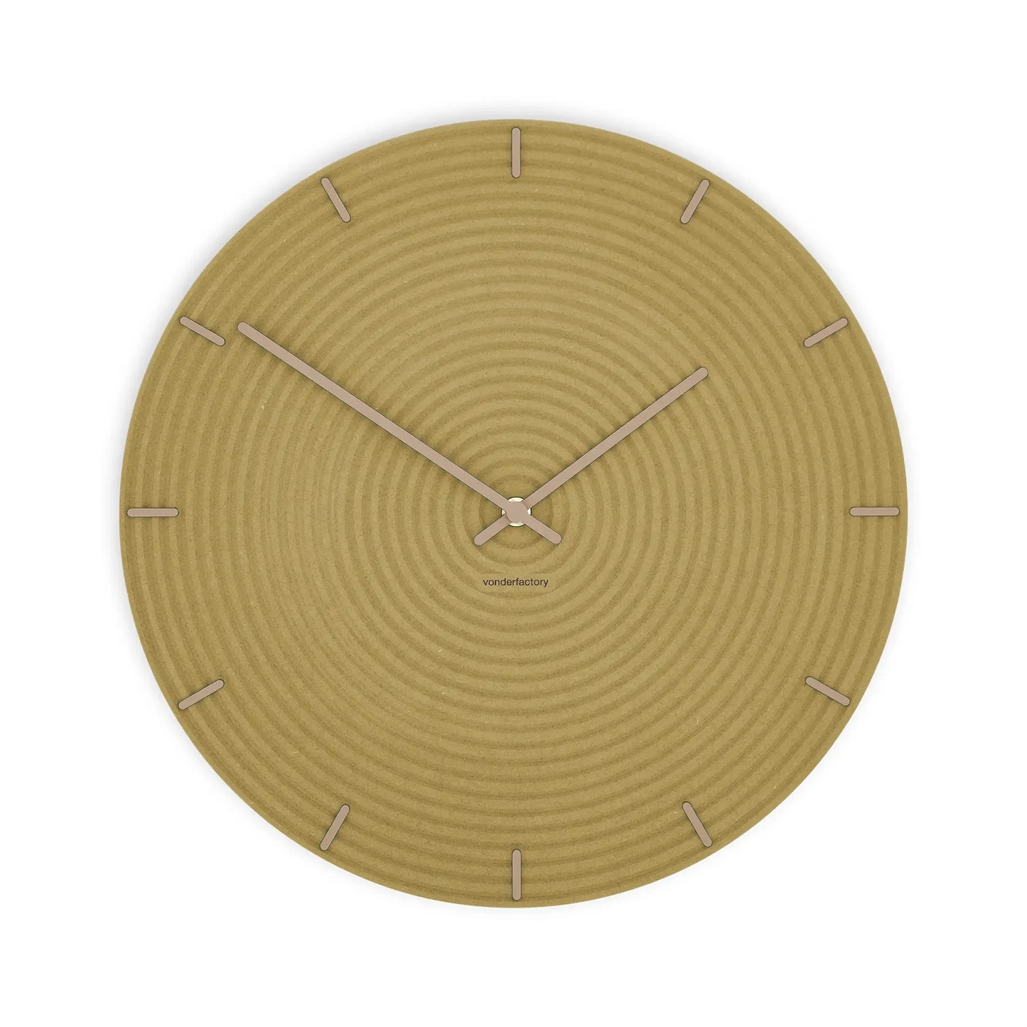 LXVAR Concentra_gelb_latte