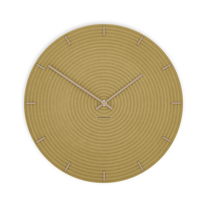 LXVAR Concentra_gelb_latte