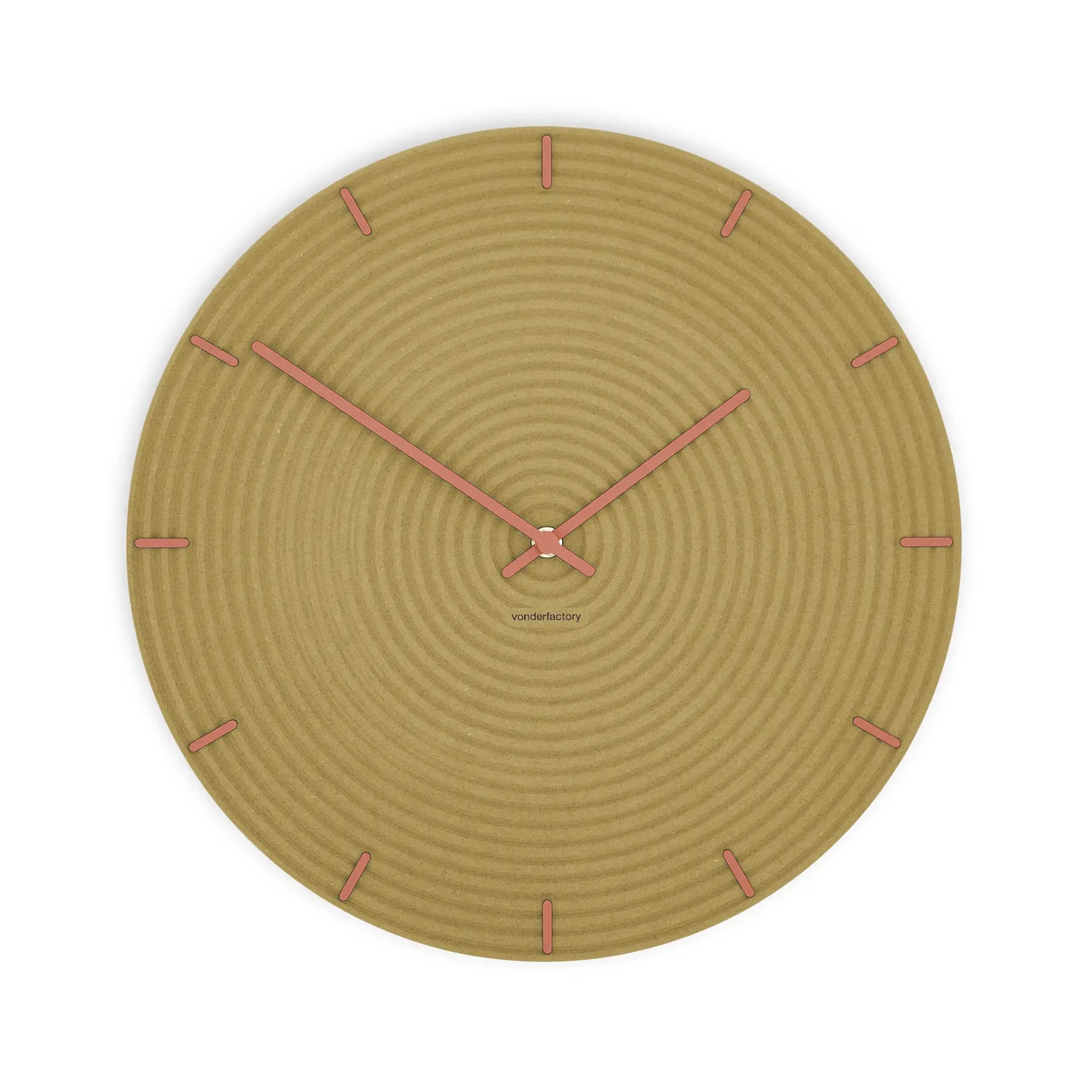 LXVAR Concentra_gelb_terracotta
