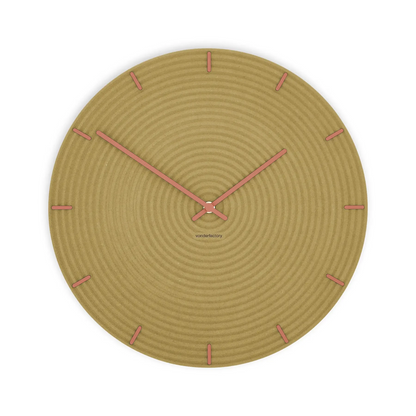 LXVAR Concentra_gelb_terracotta