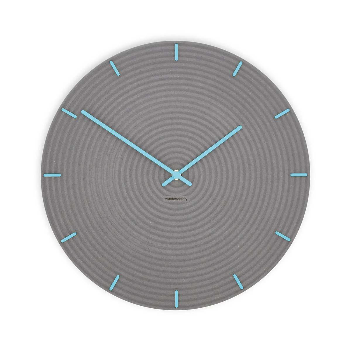 LXVAR Concentra_grau_blau