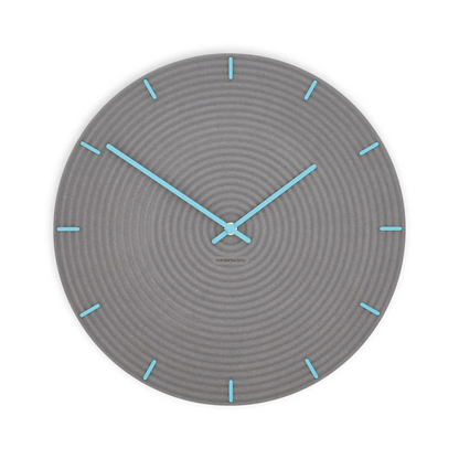LXVAR Concentra_grau_blau
