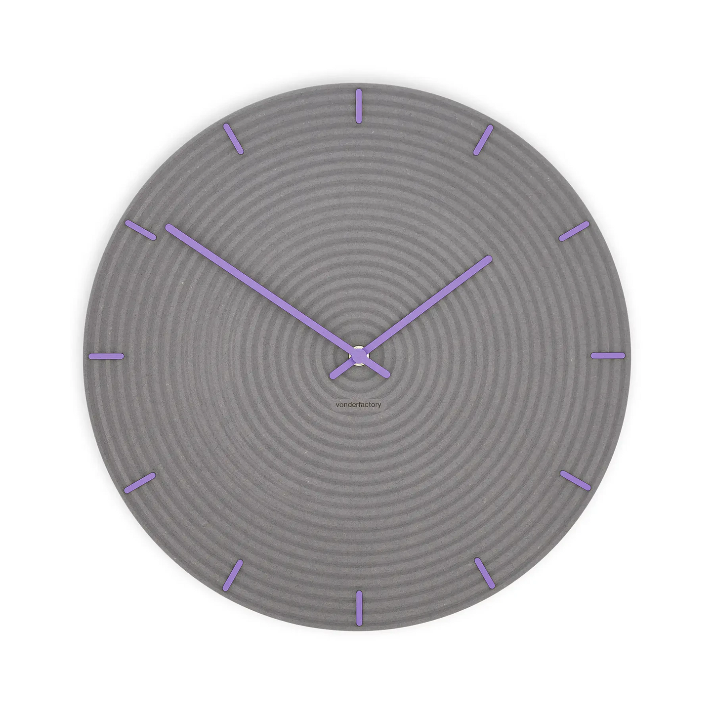 LXVAR Concentra_grau_flieder