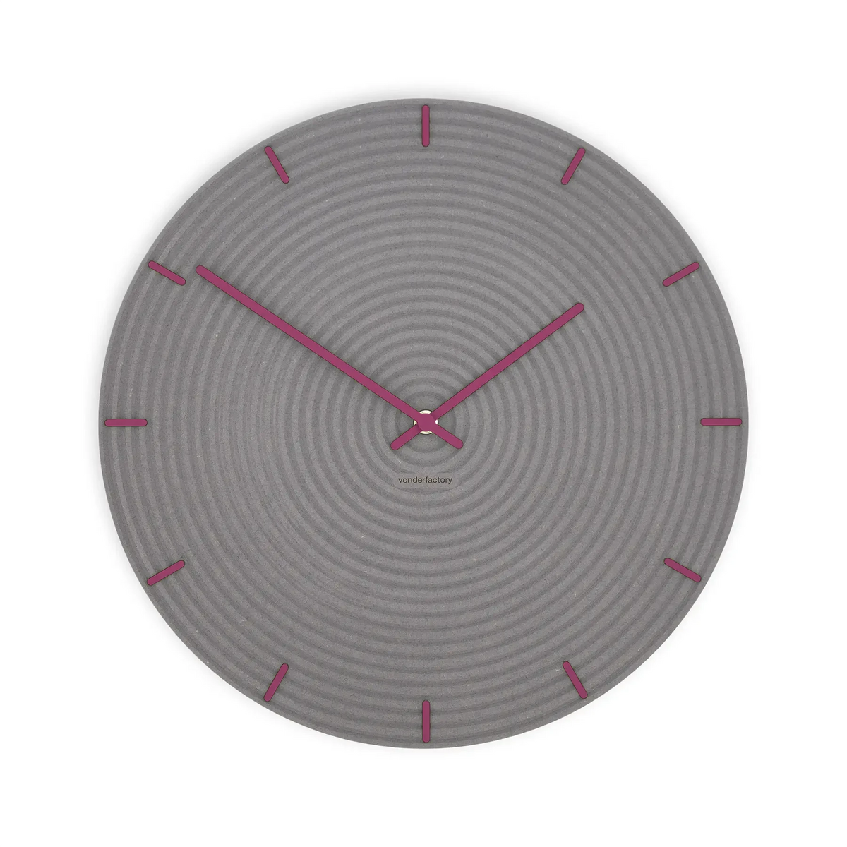 LXVAR Concentra_grau_fuchsia