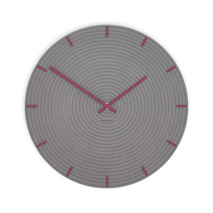 LXVAR Concentra_grau_fuchsia
