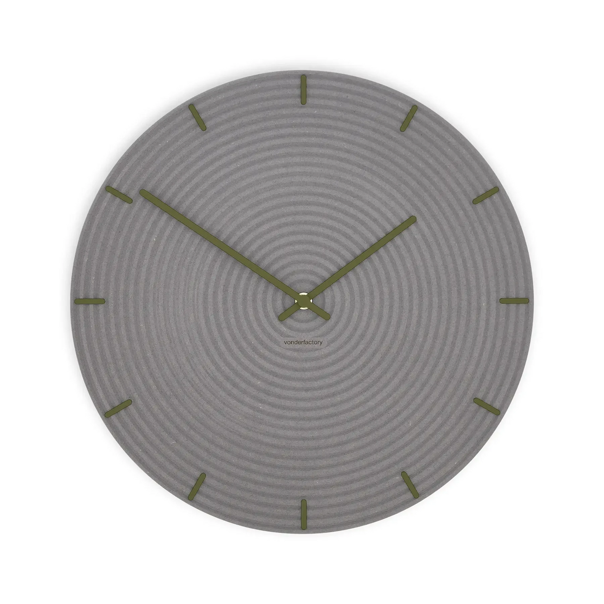 LXVAR Concentra_grau_khaki
