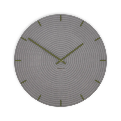LXVAR Concentra_grau_khaki