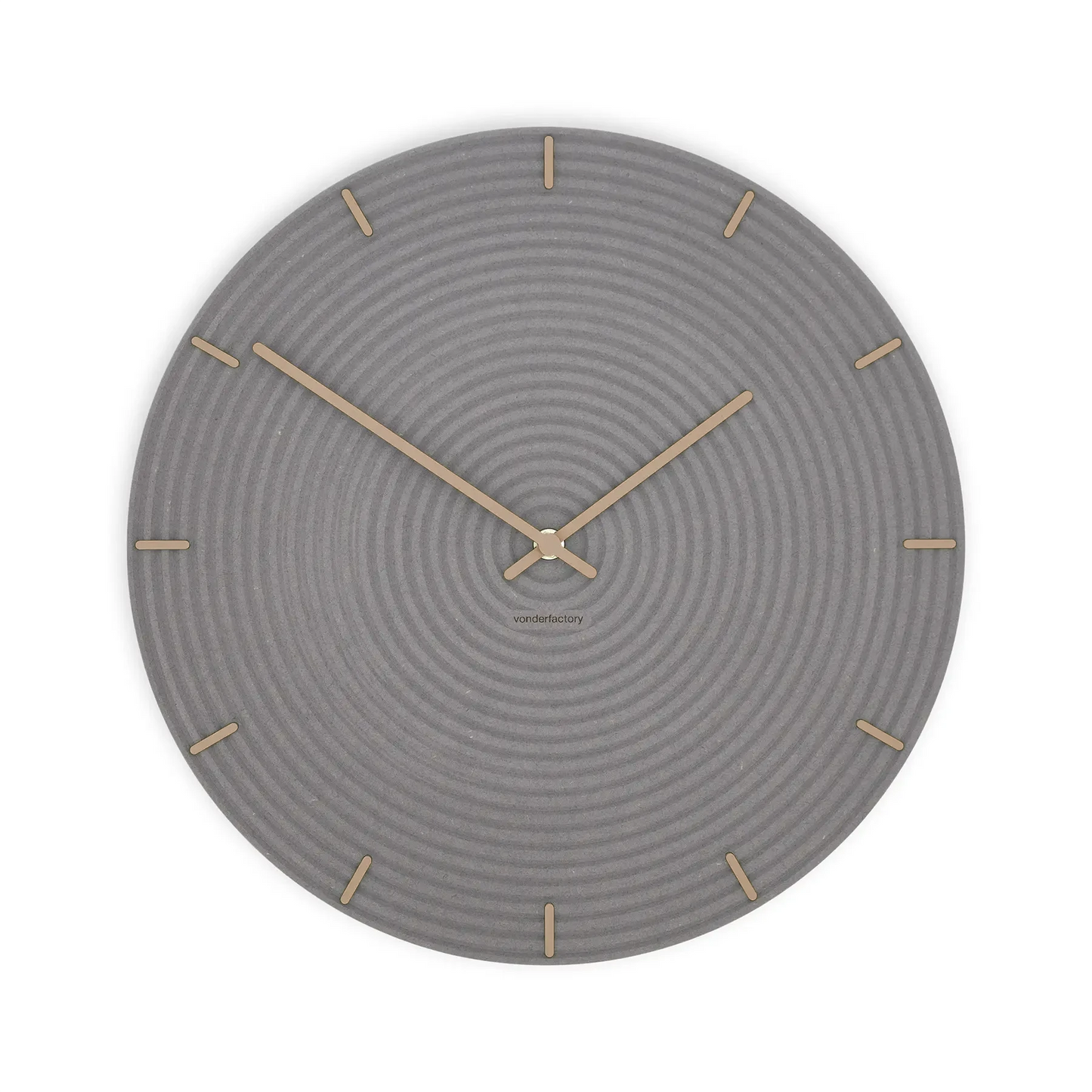 LXVAR Concentra_grau_latte