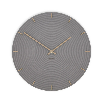 LXVAR Concentra_grau_latte