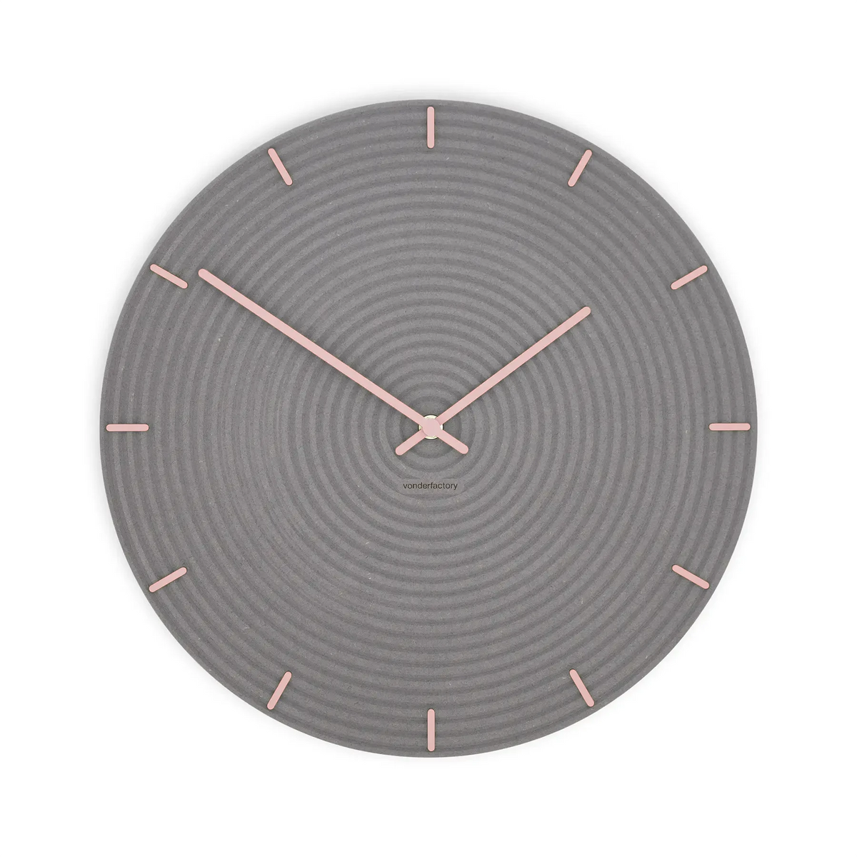 LXVAR Concentra_grau_rosa