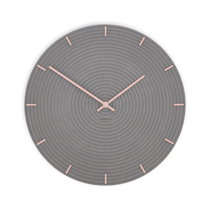 LXVAR Concentra_grau_rosa
