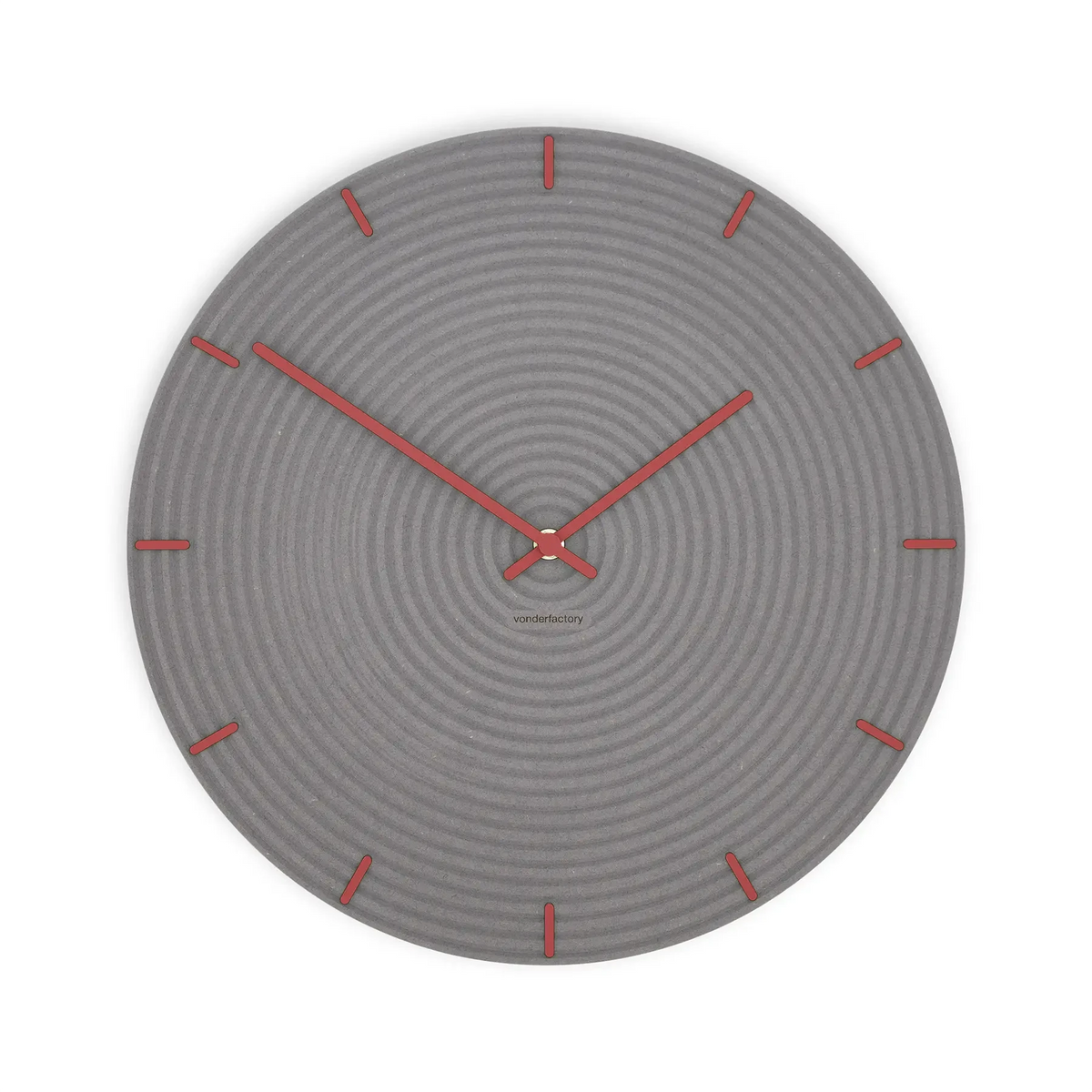 LXVAR Concentra_grau_rot