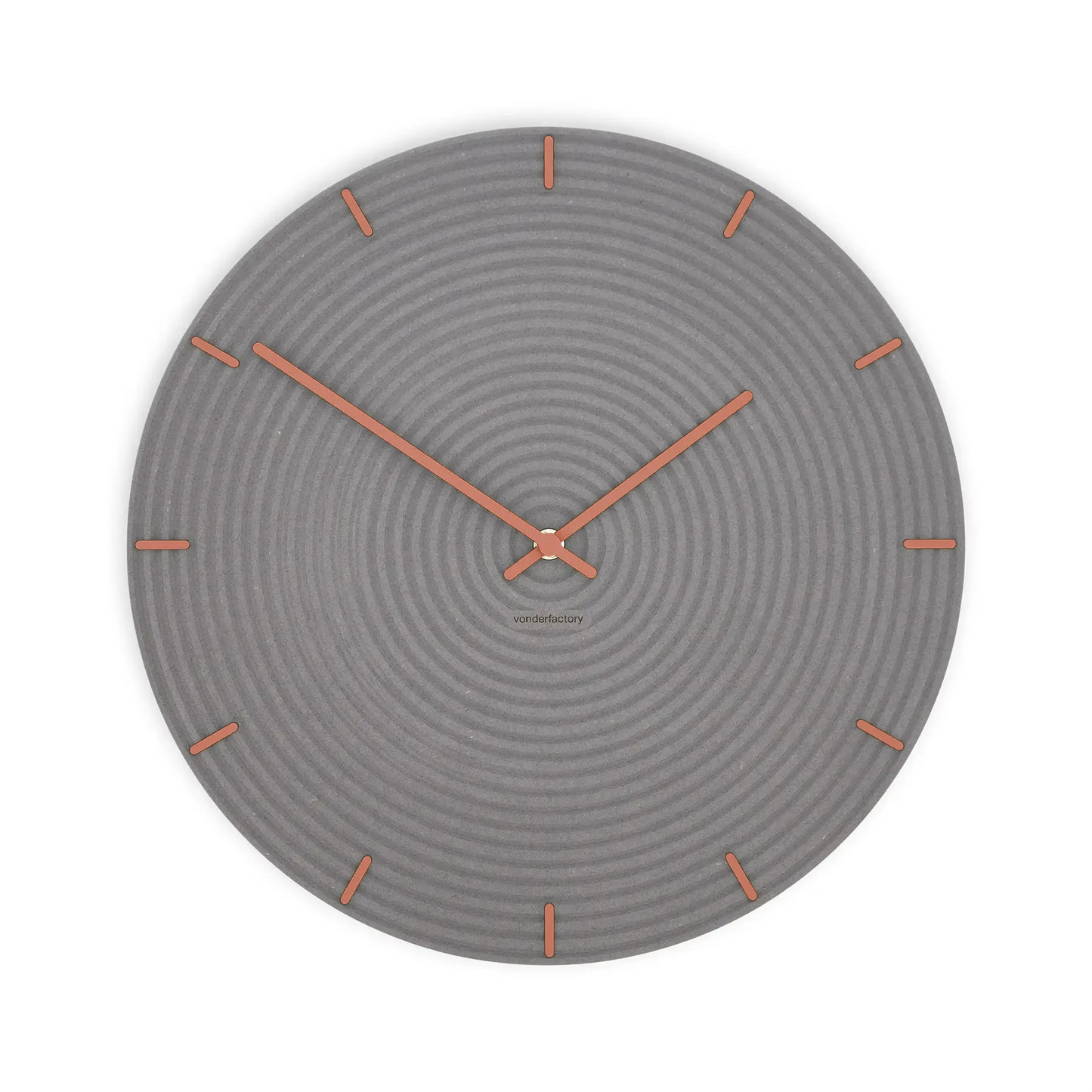 LXVAR Concentra_grau_terracotta