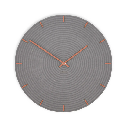 LXVAR Concentra_grau_terracotta