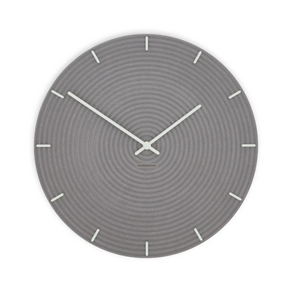LXVAR Concentra_grau_weiss