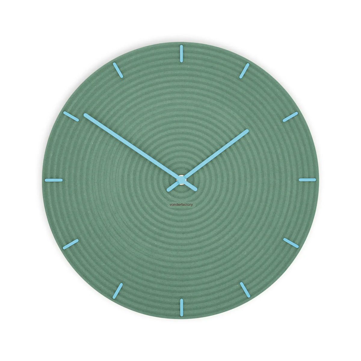LXVAR Concentra_grün_blau