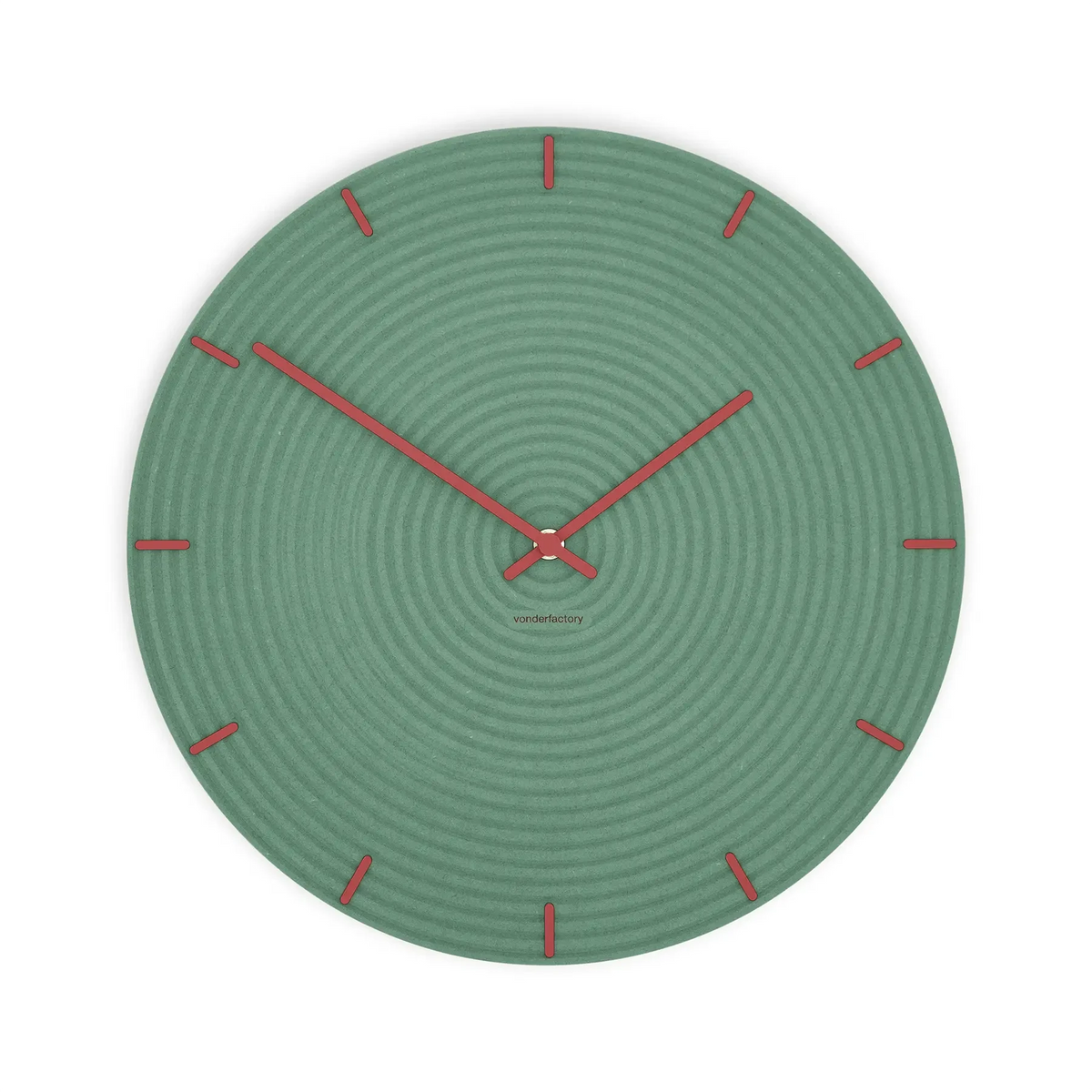 LXVAR Concentra_grün_rot