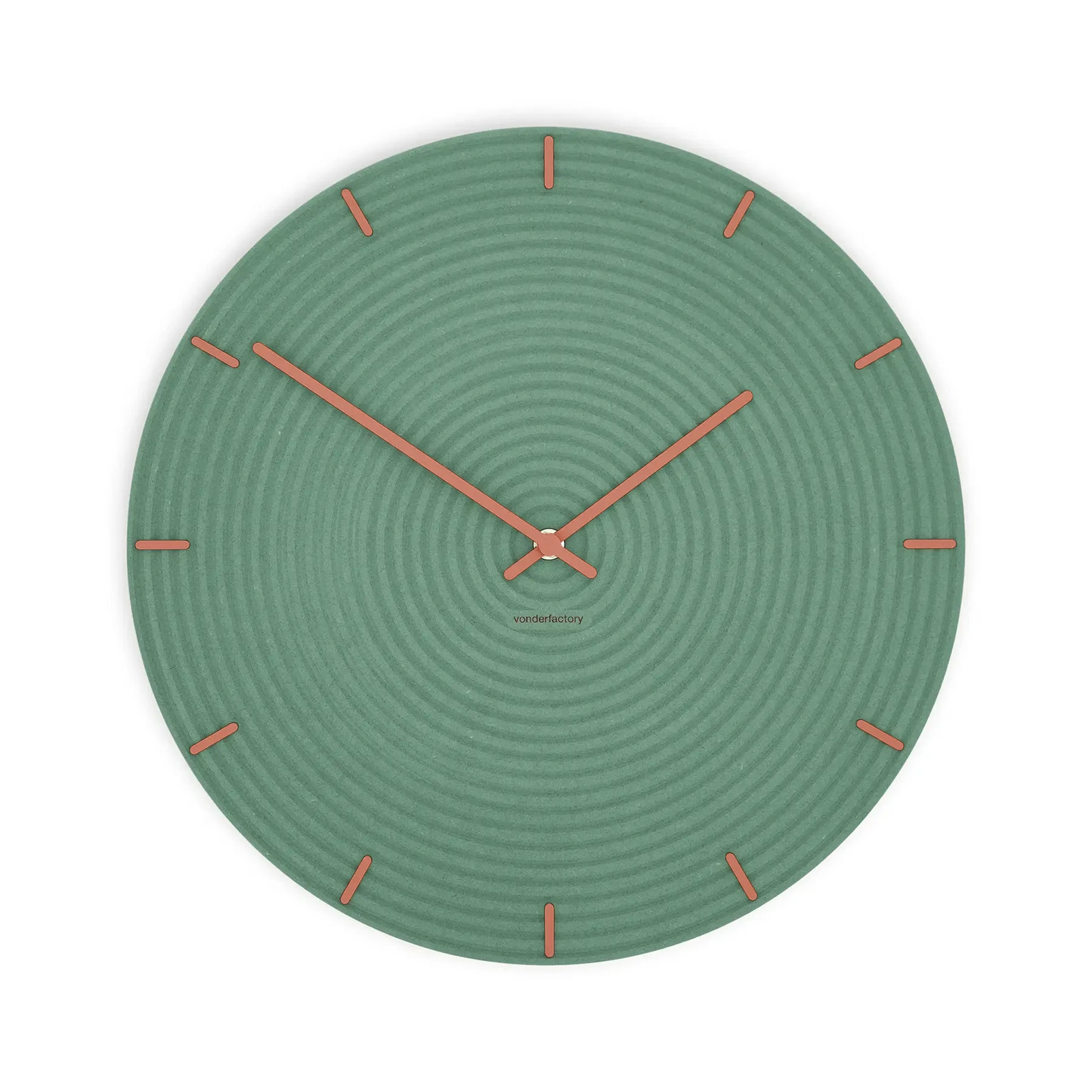 LXVAR Concentra_grün_terracotta