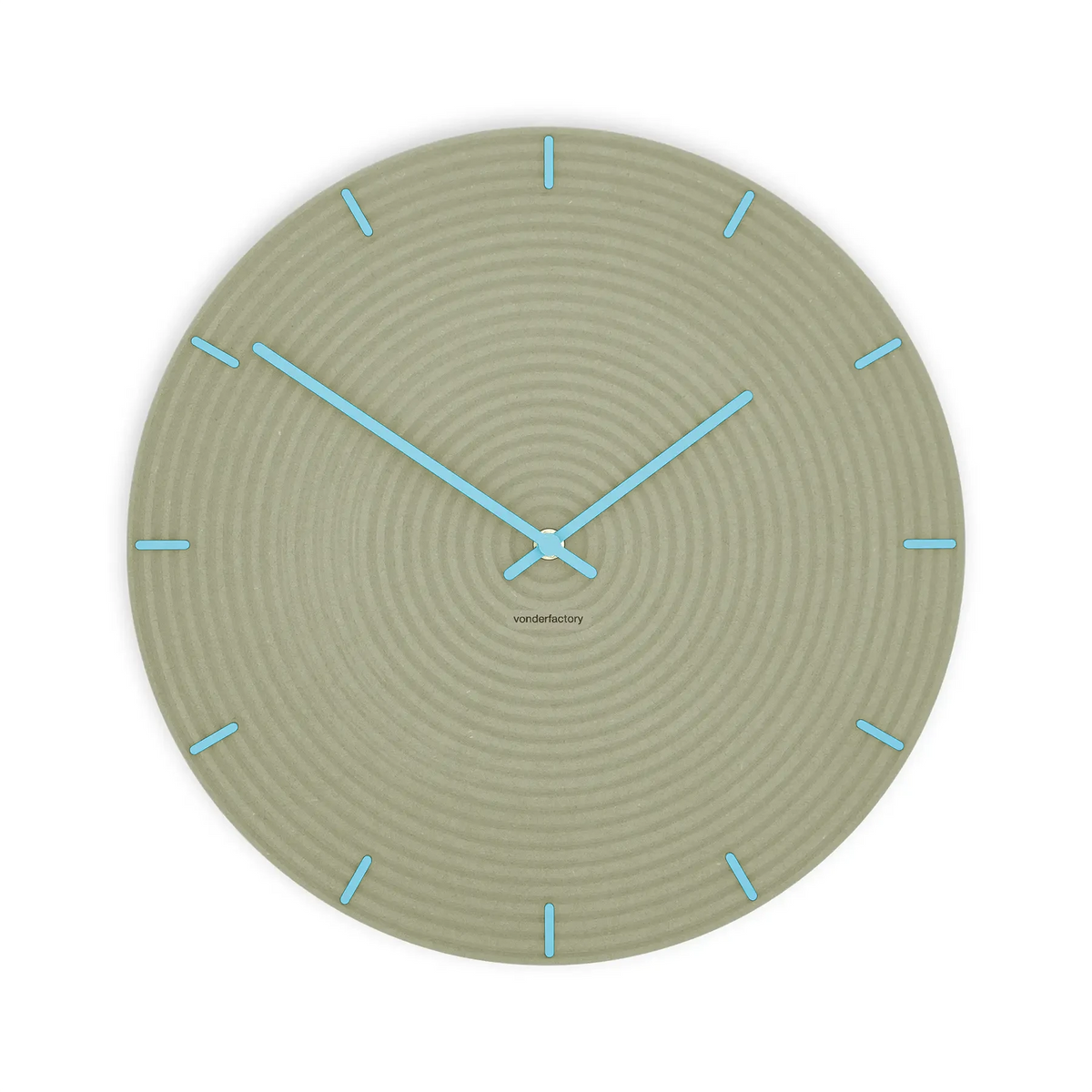 LXVAR Concentra_khaki_blau