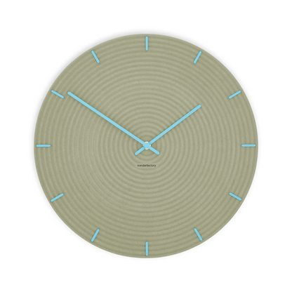 LXVAR Concentra_khaki_blau