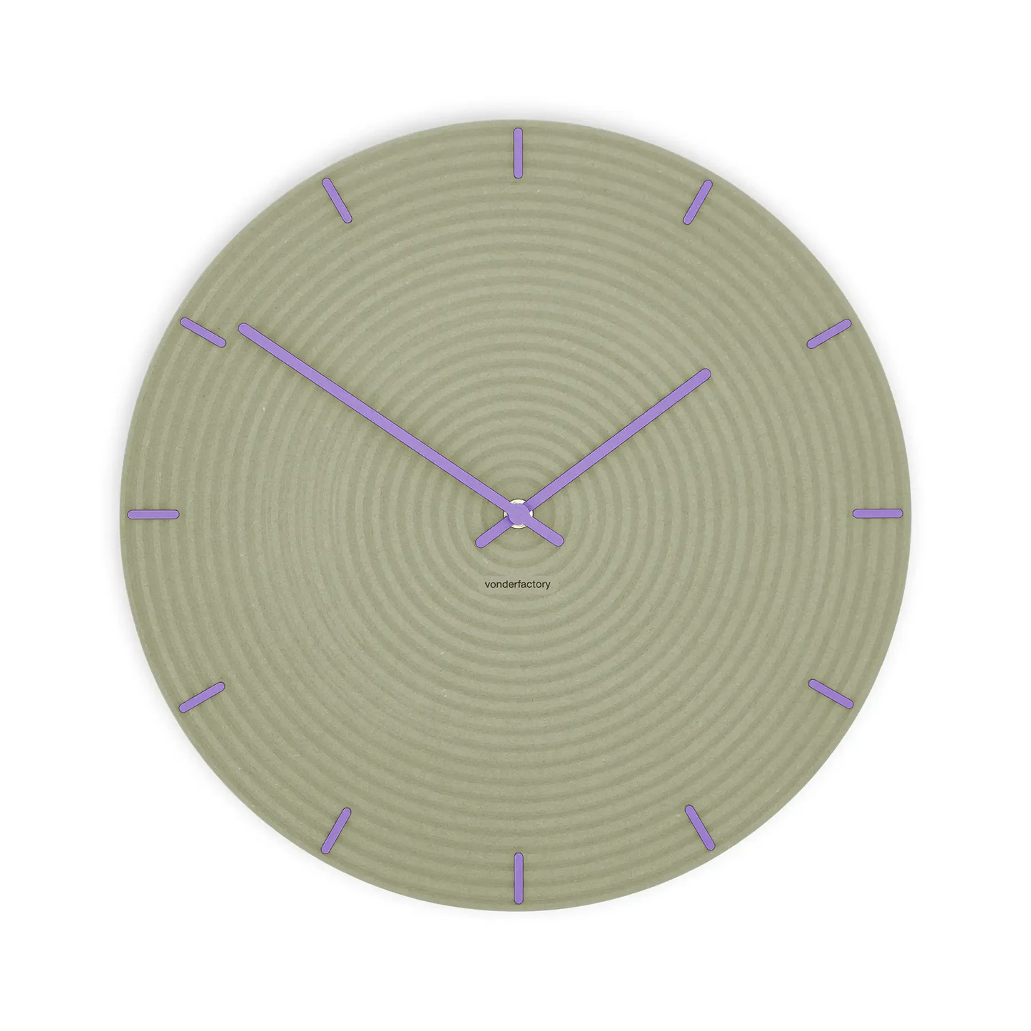 LXVAR Concentra_khaki_flieder