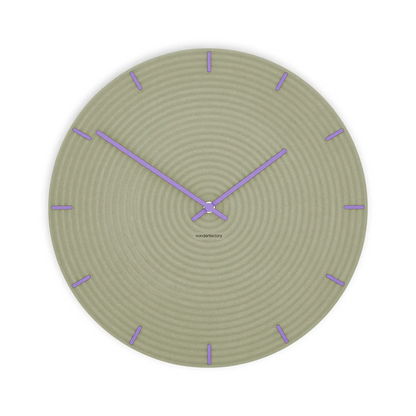 LXVAR Concentra_khaki_flieder