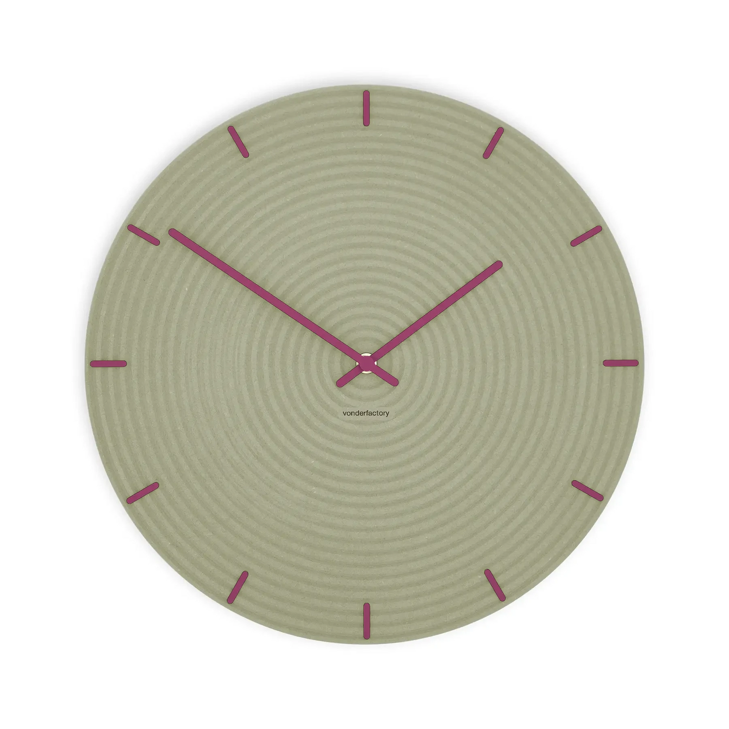 LXVAR Concentra_khaki_fuchsia