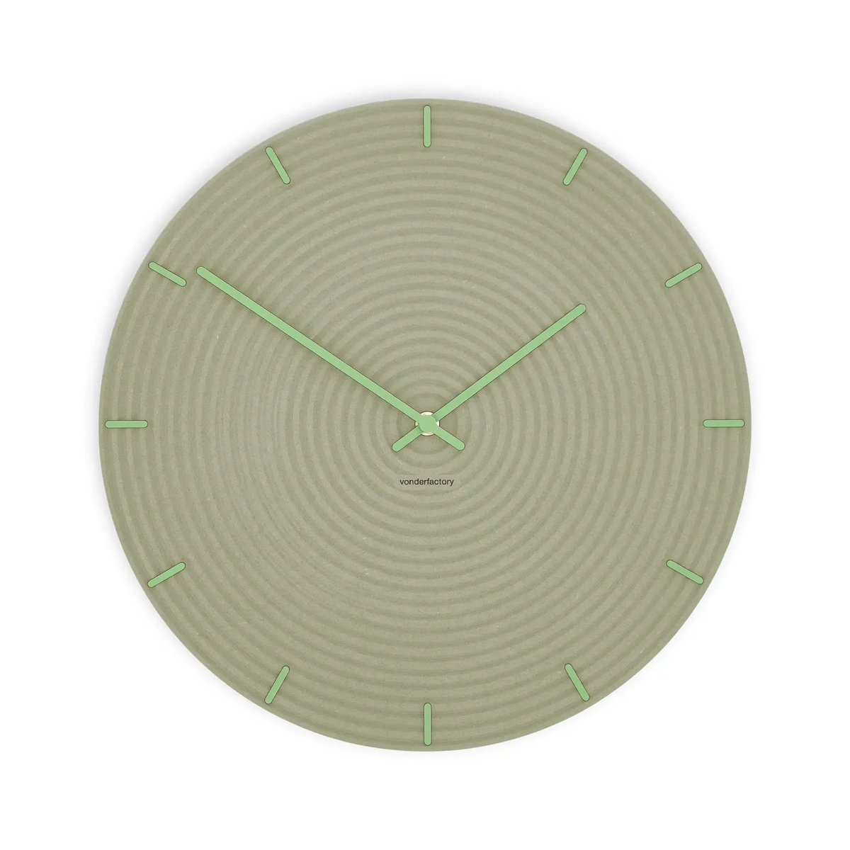 LXVAR Concentra_khaki_grün