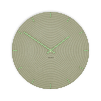LXVAR Concentra_khaki_grün