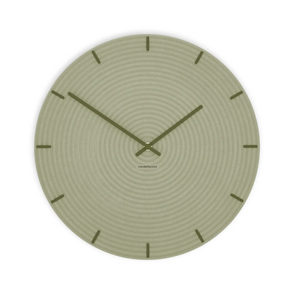 LXVAR Concentra_khaki_khaki