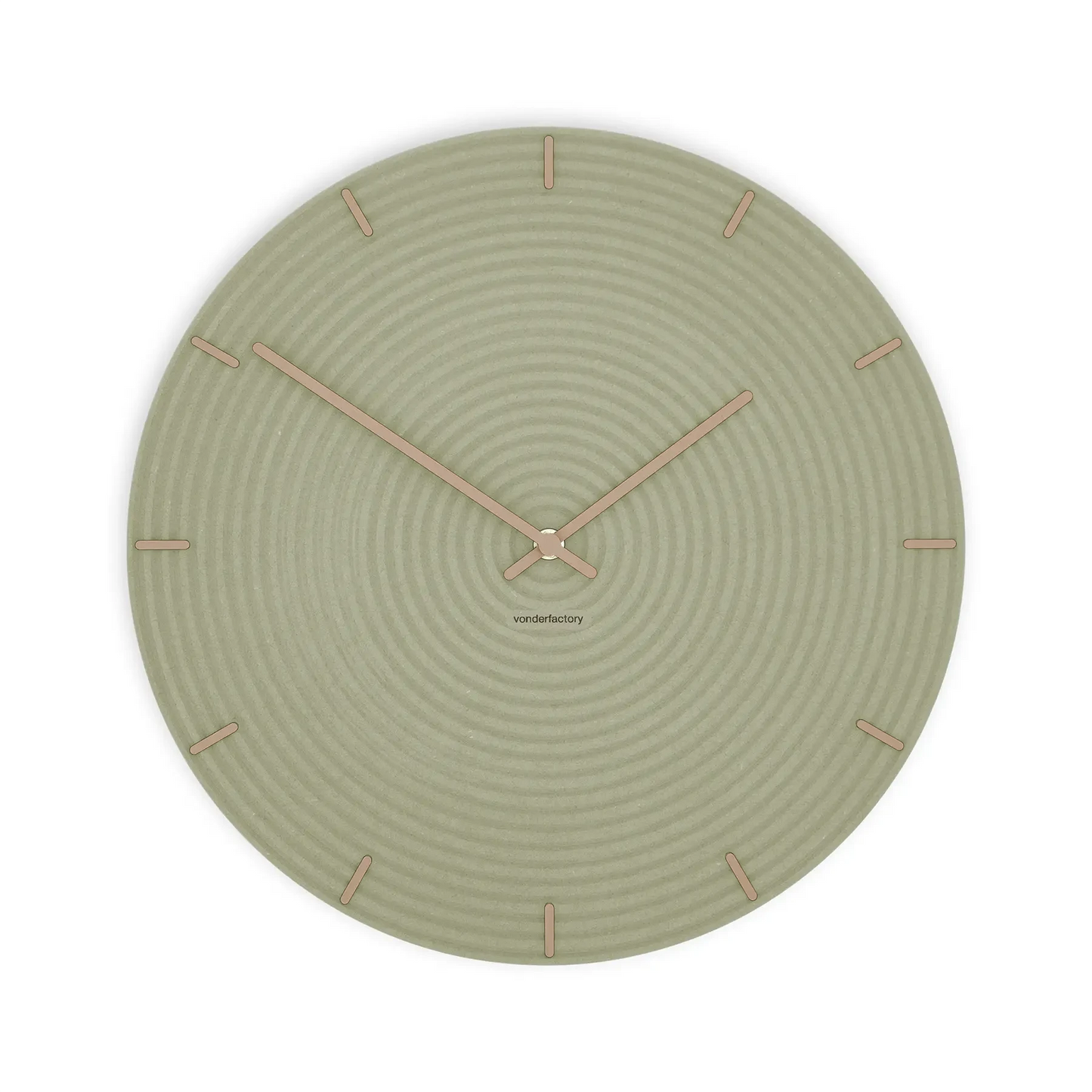 LXVAR Concentra_khaki_latte