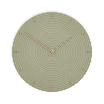 LXVAR Concentra_khaki_latte