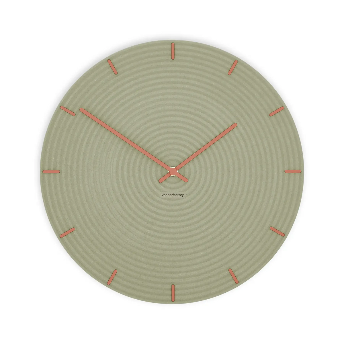 LXVAR Concentra_khaki_terracotta