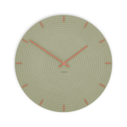 LXVAR Concentra_khaki_terracotta
