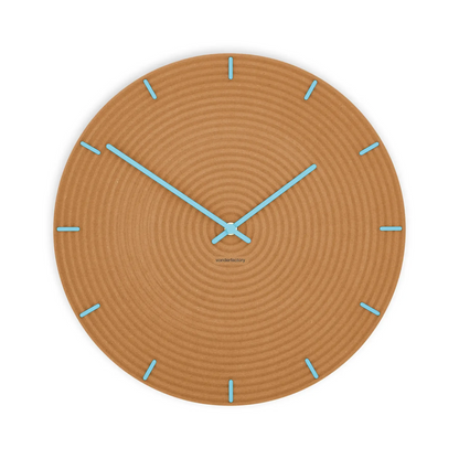 LXVAR Concentra_orange_blau