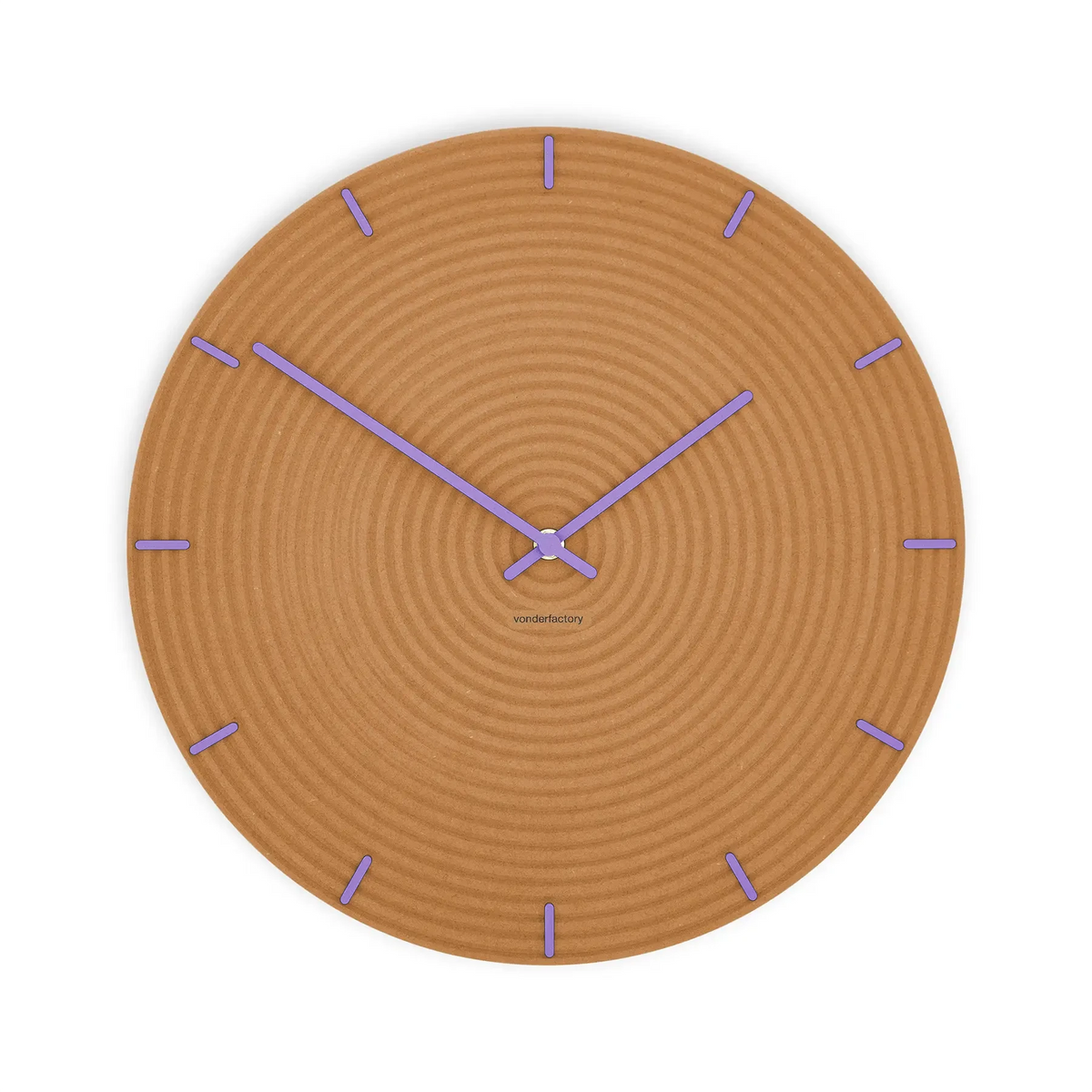 LXVAR Concentra_orange_flieder