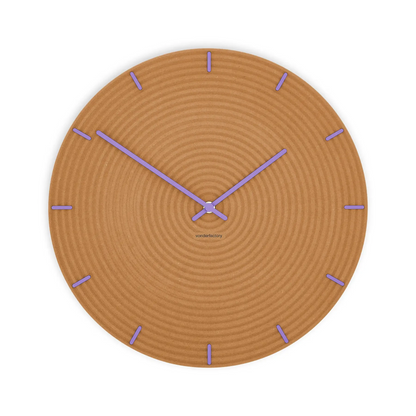 LXVAR Concentra_orange_flieder