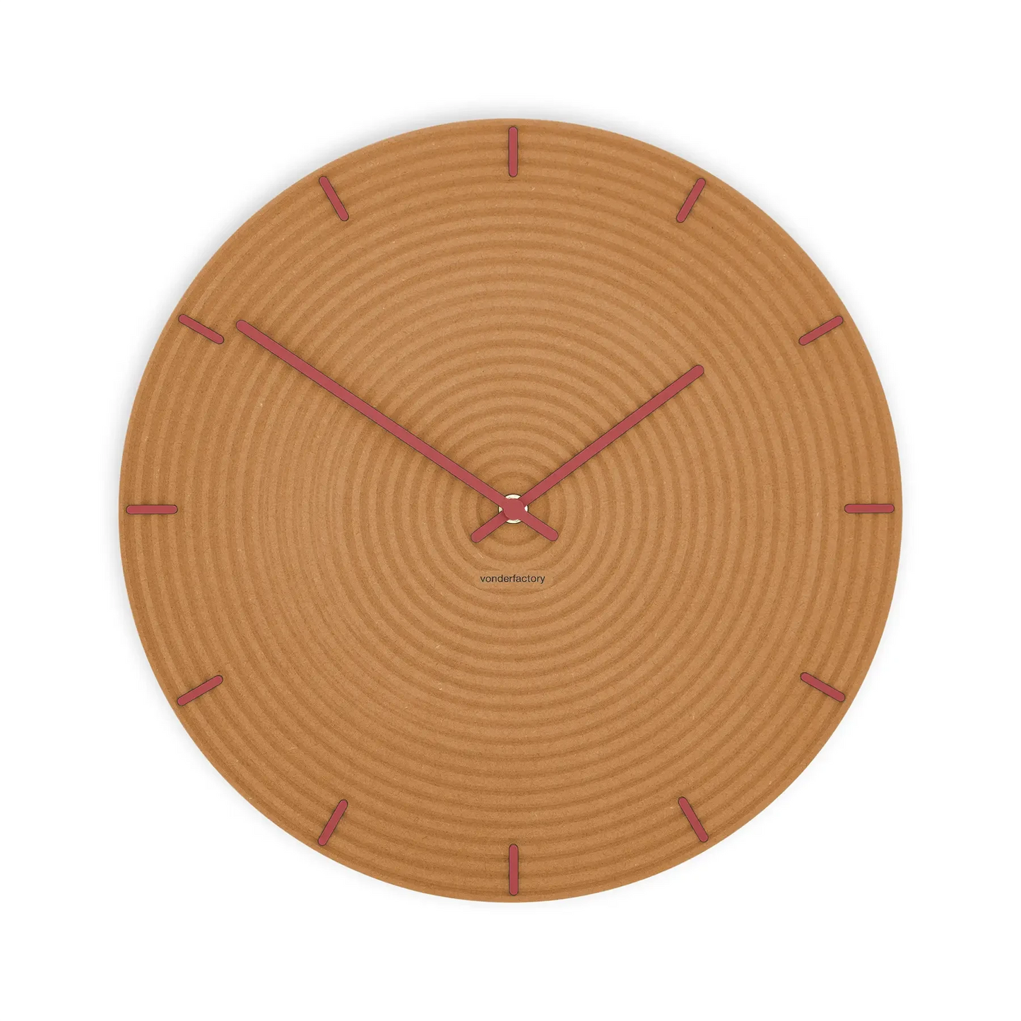 LXVAR Concentra_orange_rot