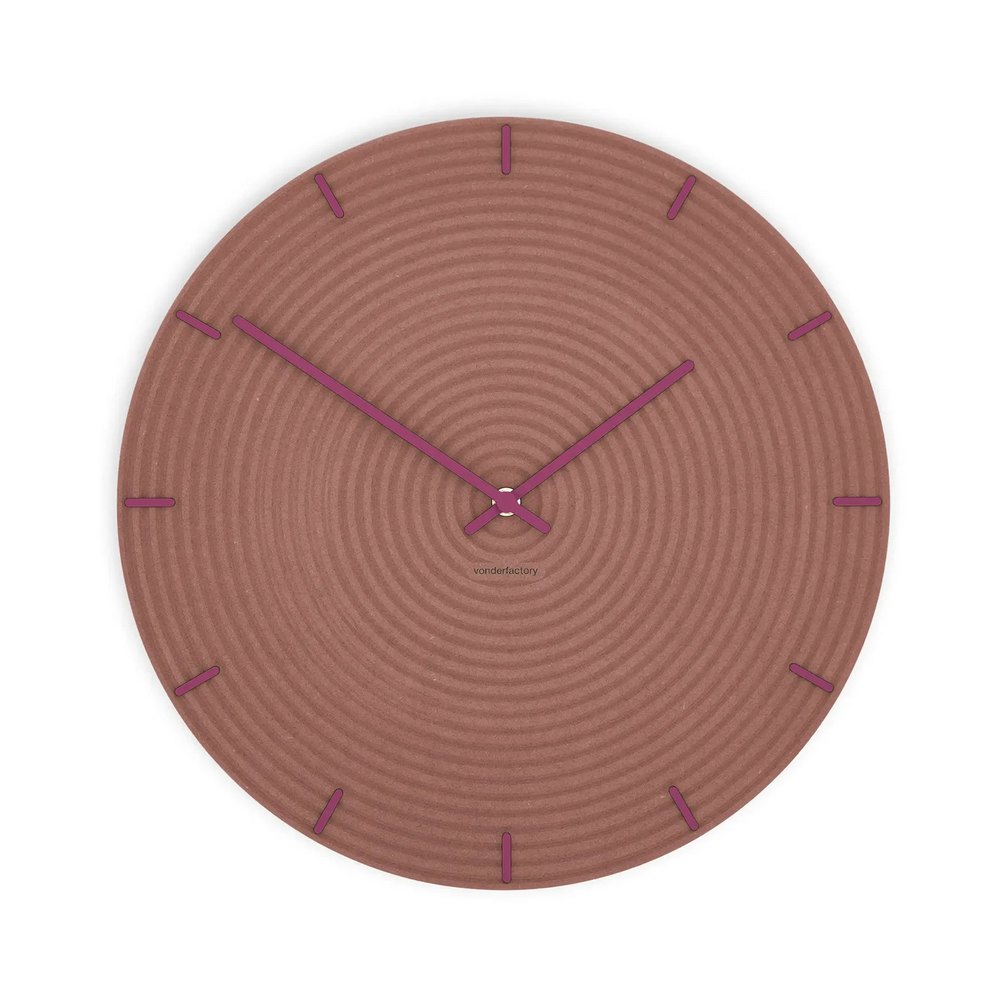 LXVAR Concentra_rot_fuchsia